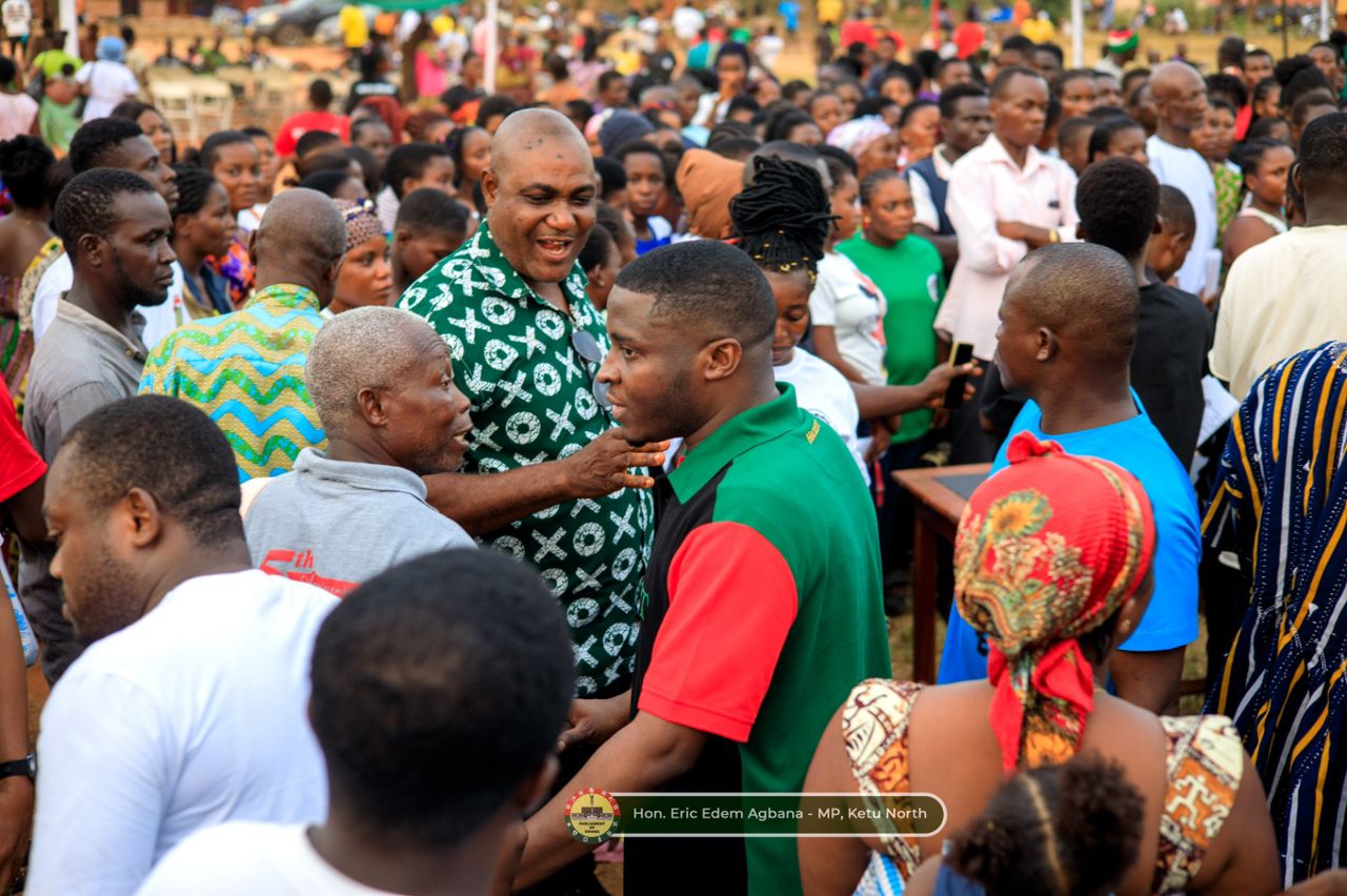 Where does it come from? Contrary to popular belief, Lorem Ipsum is not simply random text. It has roots in a piece of classical Latin