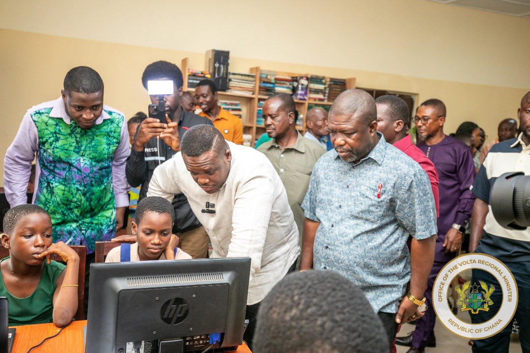 Lorem Ipsum is simply dummy text of the printing and typesetting industry. Lorem Ipsum