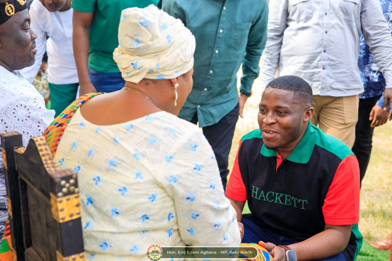 Lorem Ipsum is simply dummy text of the printing and typesetting industry. Lorem Ipsum