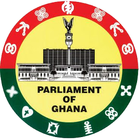 List of All 18 MPs for the Volta Region in the 9th Parliament
