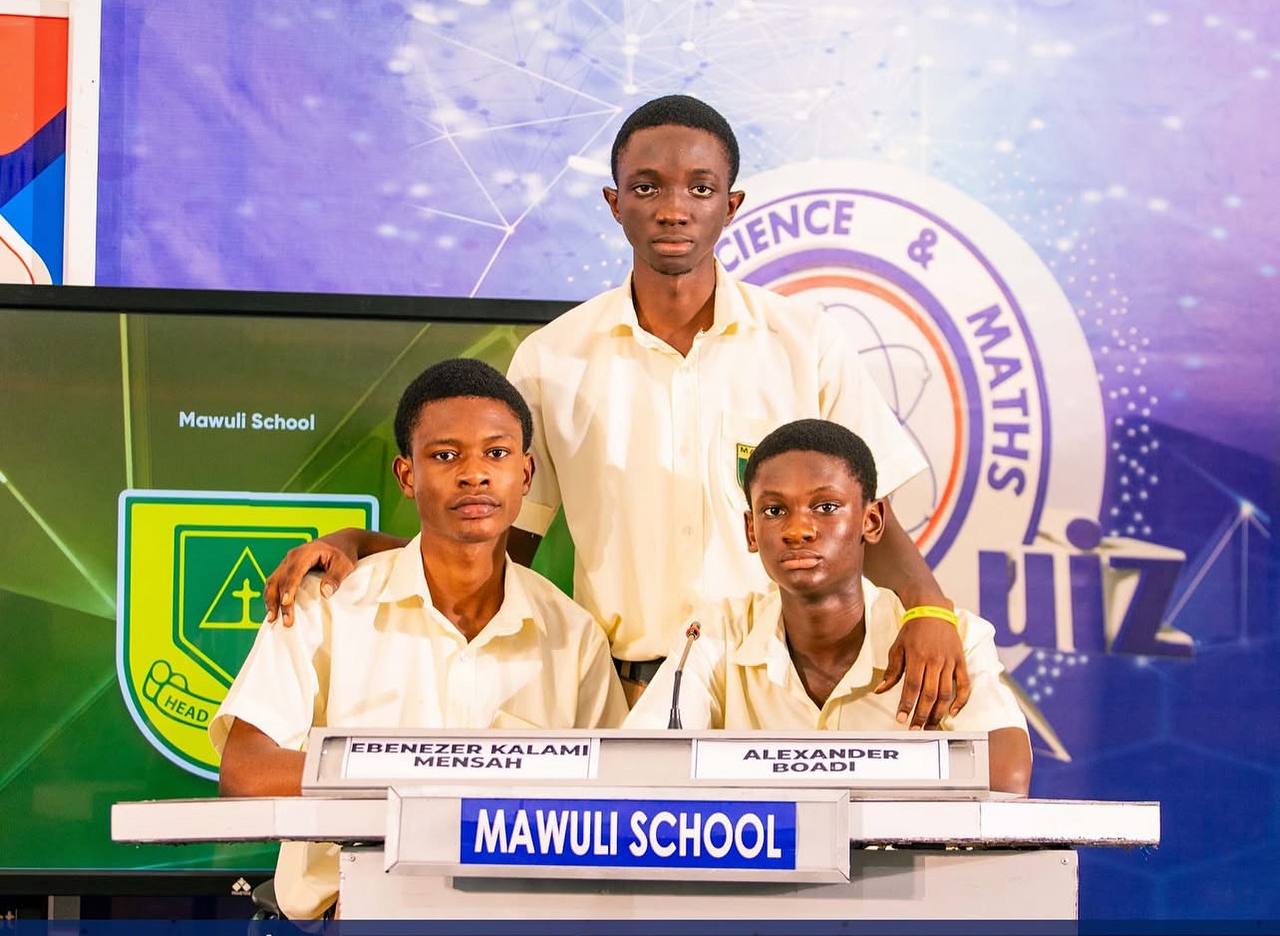 List of major WASSCE centers in Volta Region