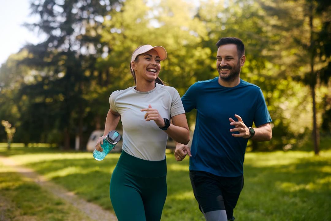 Follow These 3 Powerful Morning Routines and Stay Free from Illness