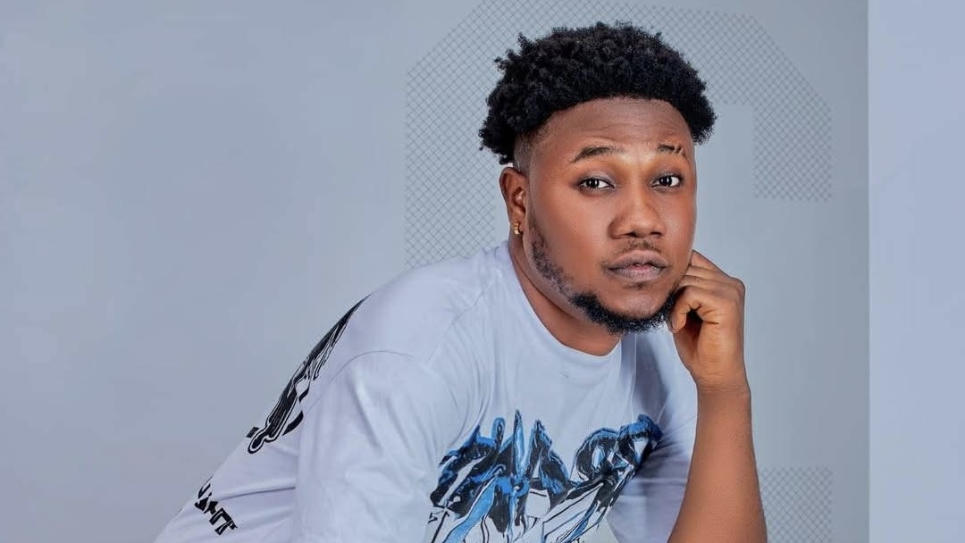 We the Volta Artists are too emotional, we don’t understand the showbiz - Real Keddy