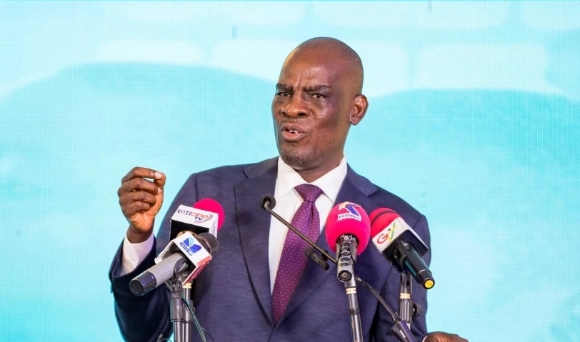 Teacher Shortage Deepens: Ghana Needs 90,000 Teachers; Budget Allows Just 7,000-Education Minister Reveals