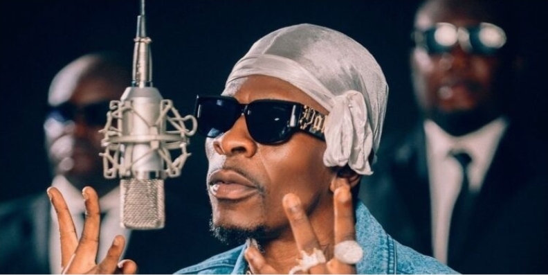 SHATTA WALE DROPS BOMBSHELL:Heartbreaking Confessions, Luxury Secrets, and What’s Next That Has Fans in Tears!