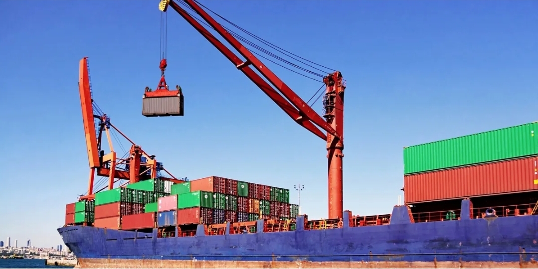 Ghana’s Exports to Surpass US$15 Billion Milestone by 2030!