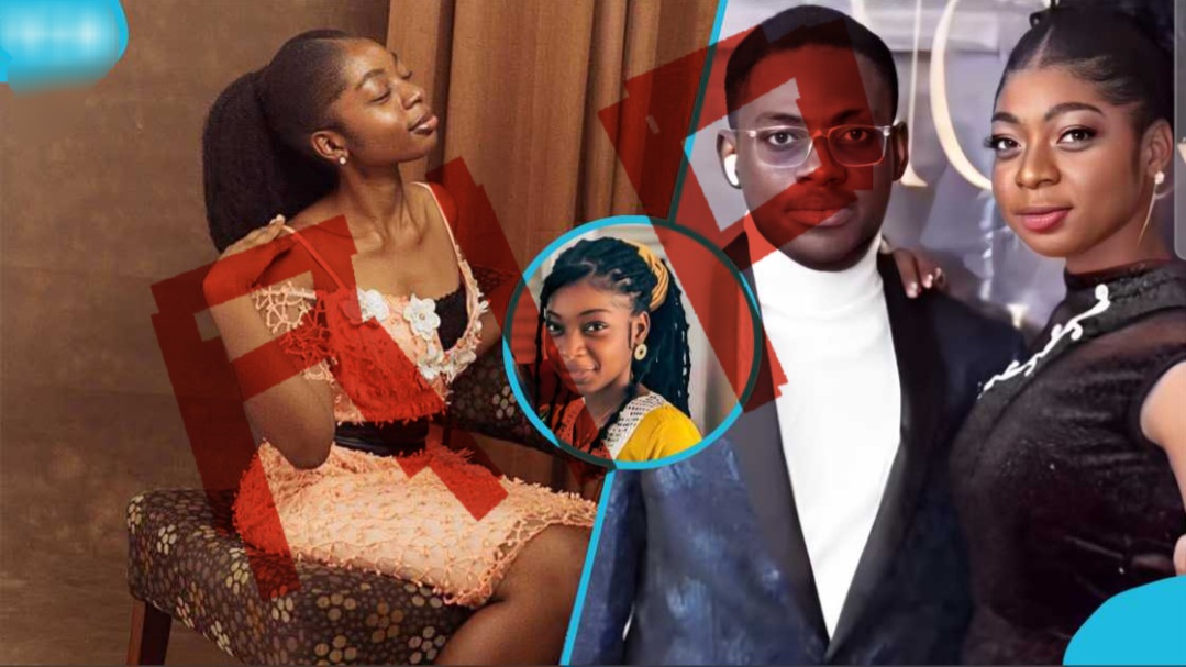 Campus Tragedy Alert: Over 13 Ghanaian University Students Dead Since 2024 – Safety Crisis Looms!
