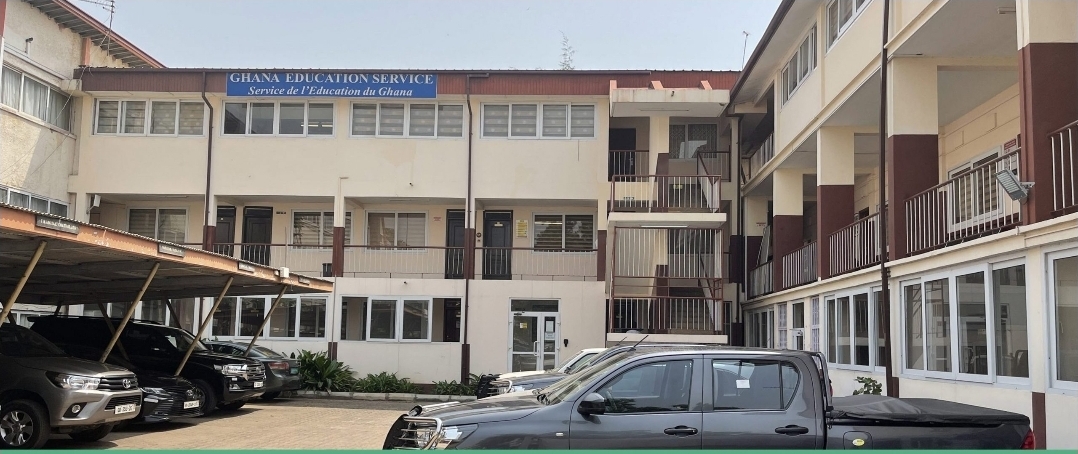 GES Releases Updated Recruitment Timeline for 2026 – Successful Applicants to Assume Duty by 31st August