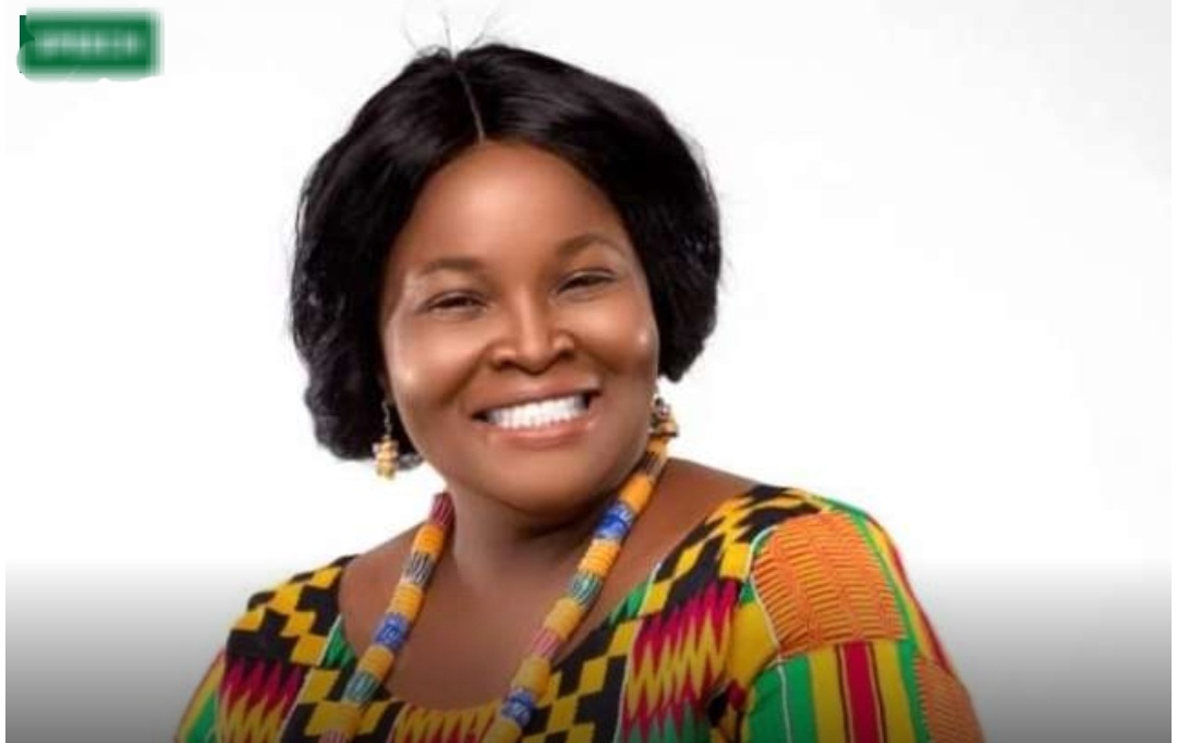 Acting Volta Regional Director of Education, Mr. Akua Adzroe, Raises Alarm Over Unfenced Campuses