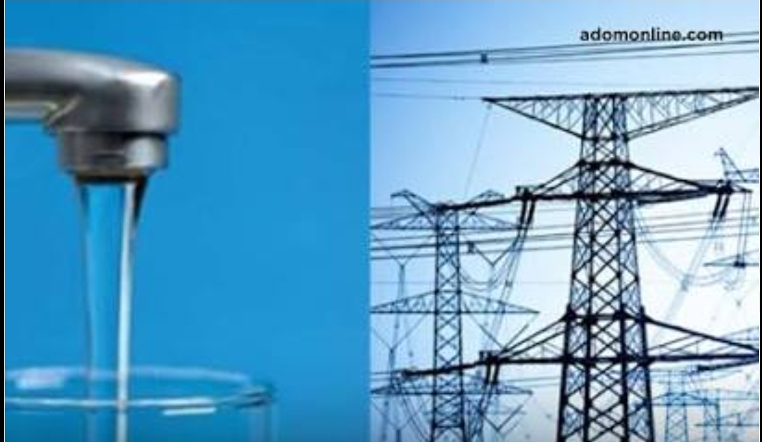 Keta Residents Voice Strong Opposition to Proposed PURC Tariff Hikes