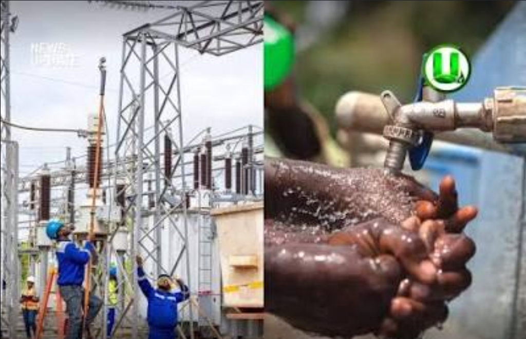 Keta Residents Voice Strong Opposition to Proposed PURC Tariff Hikes