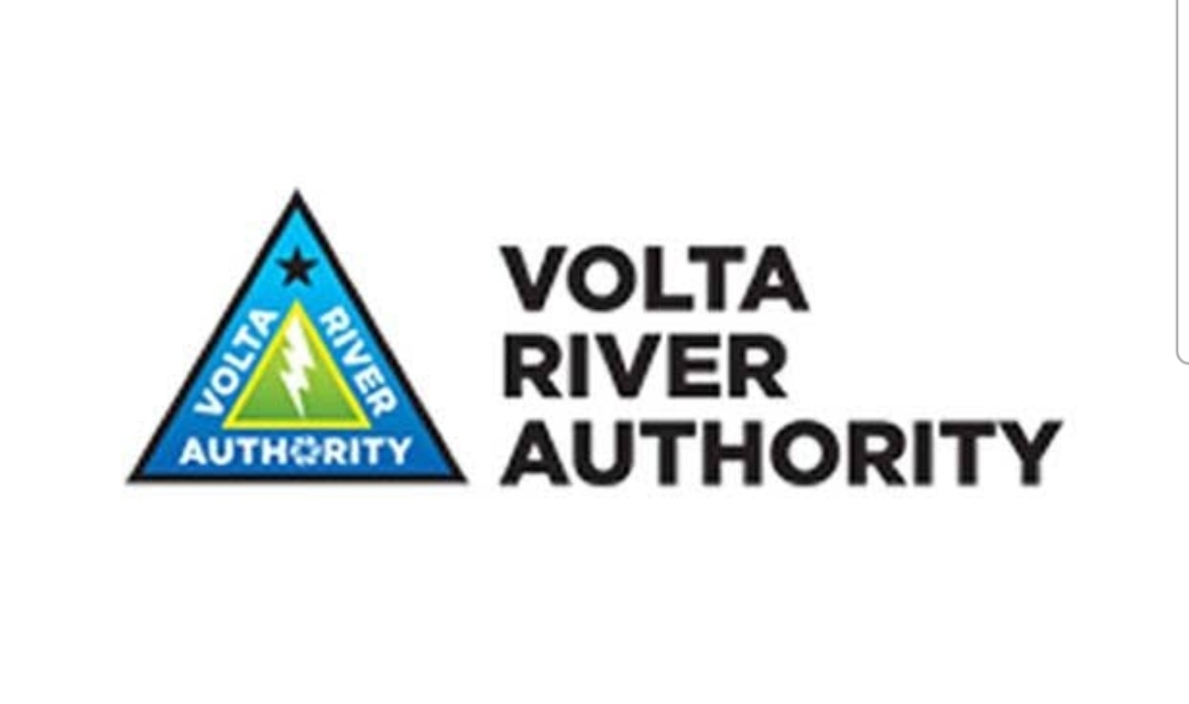 VRA Issues Strong Warning Against Recruitment Scams