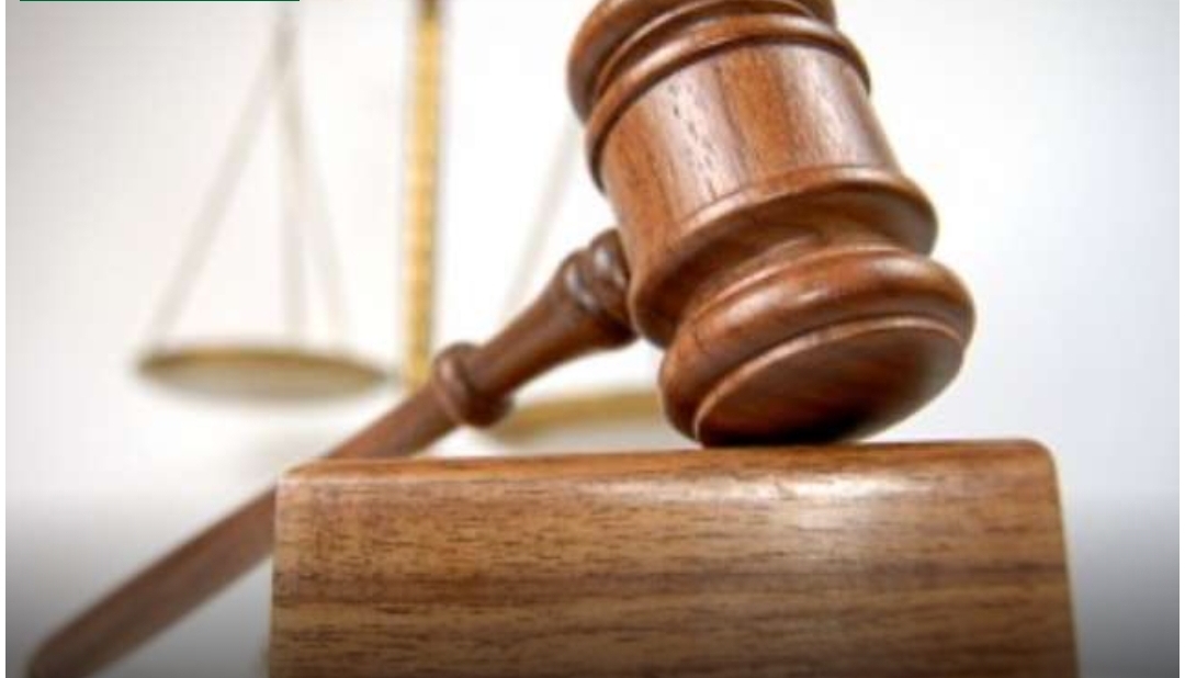 Sogakope High Court Orders Release of Seized Vehicles to Akatsi South Municipal Assembly