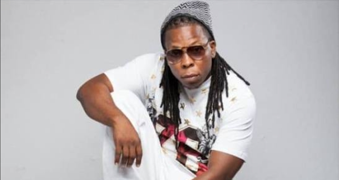 Edem Drops Highly Anticipated Banger “GOTA” Featuring Volta’s Finest