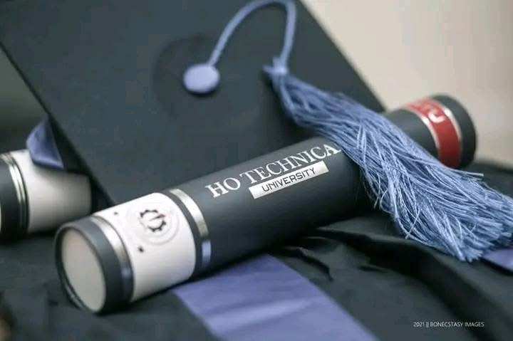 HO TECHNICAL UNIVERSITY: THE PRIDE OF VOLTA AND A POWERHOUSE OF PRACTICAL EDUCATION IN GHANA