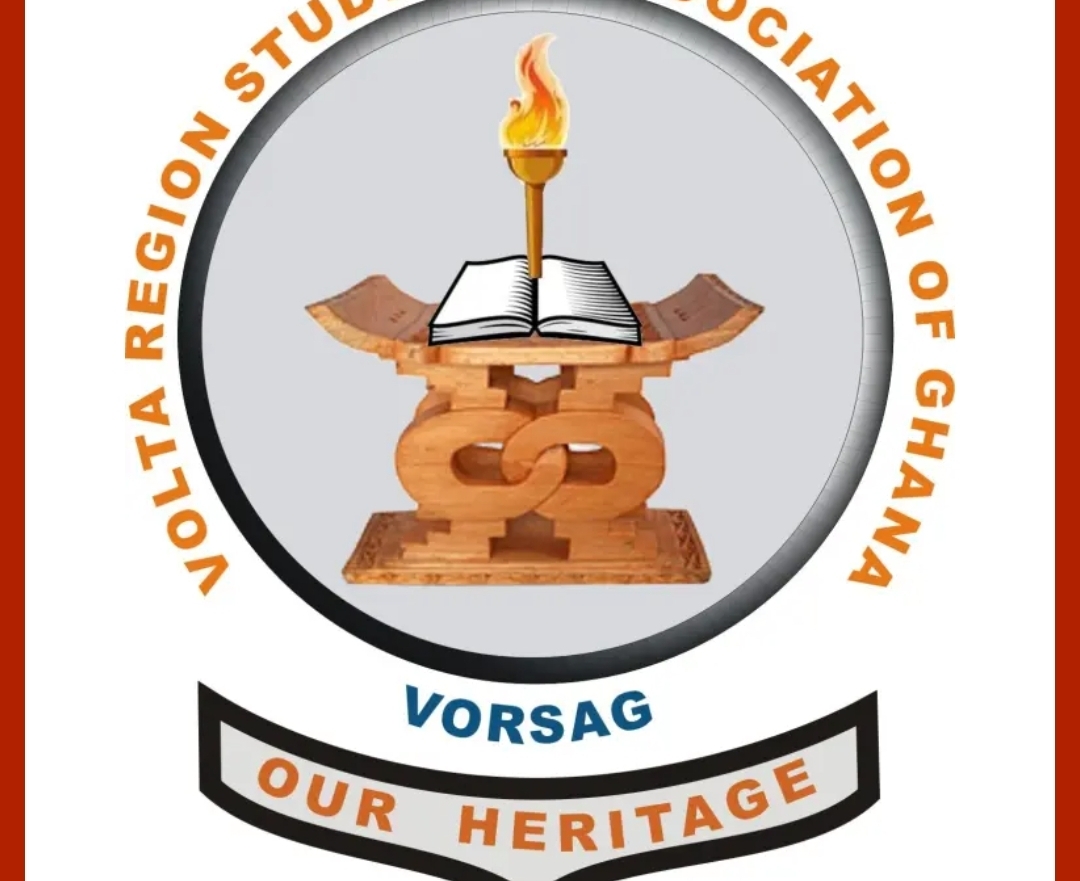 VORSAG-UCC Opens Nominations for 2026/2027 Executive Elections – Aspiring Leaders, Step Forward!