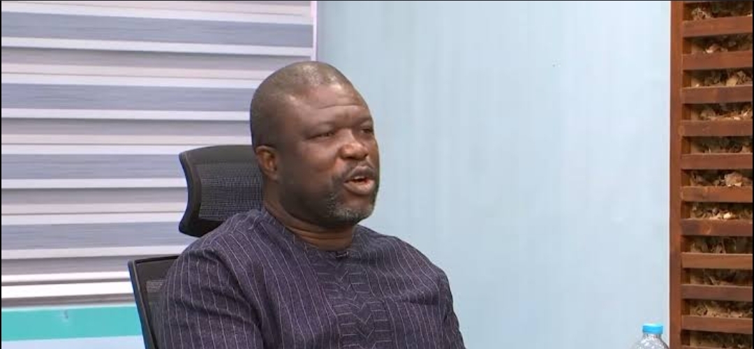 Volta Region Advances 24-Hour Economy with Ongoing Markets in Every District