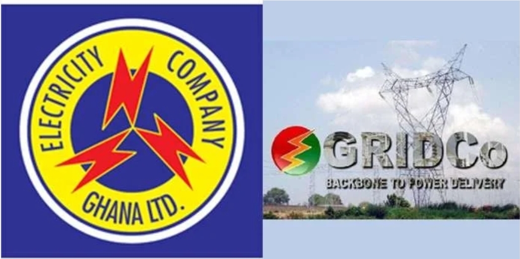 GRIDCo and ECG Announce Temporary Power Shutdown in Mallam and Achimota Areas Due to Flooding