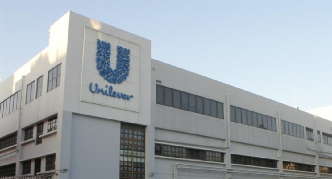 Unilever Ghana Delivers Strong Performance with 11.6% Revenue Growth in 2025