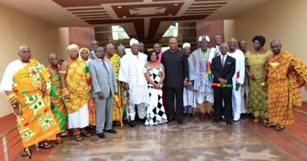 Council of State Extends Sympathy to Flood Victims, Urges Stronger Preventive Measures