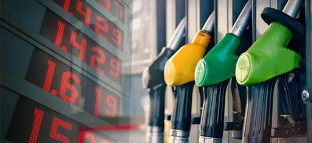 Fuel Prices Set to Drop Significantly Across Ghana Starting July 1