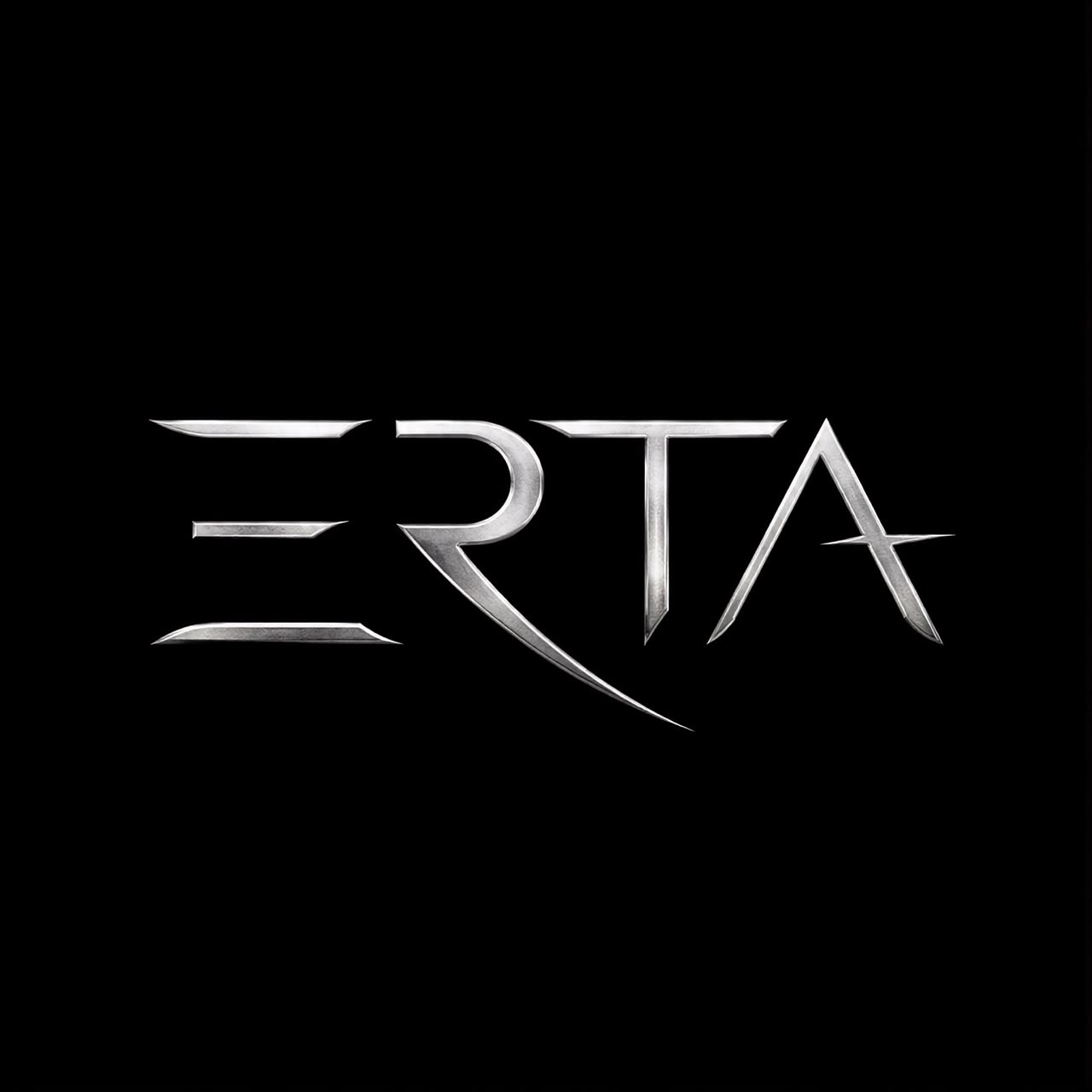 Gabby SZN rebrands to ERTA, drops promotional photos to inspire new brand direction