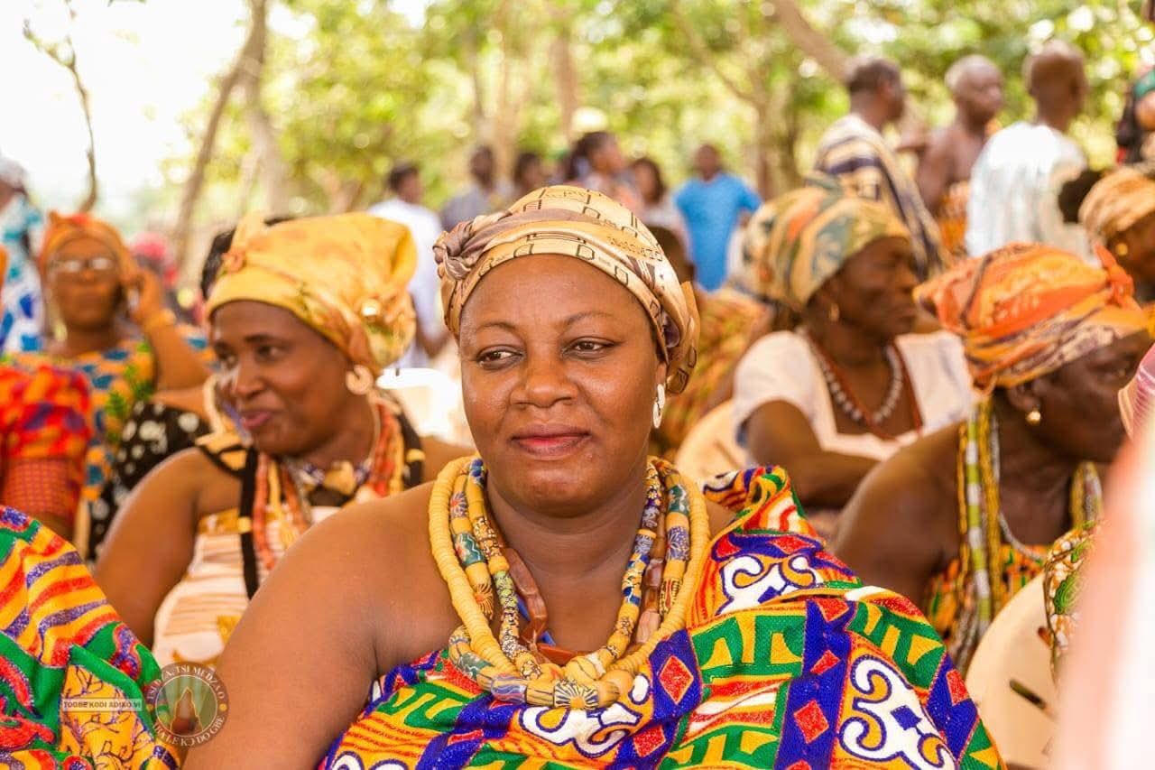 Tokokoe Shines as Host of Colourful NorDU Za Grand Durbar