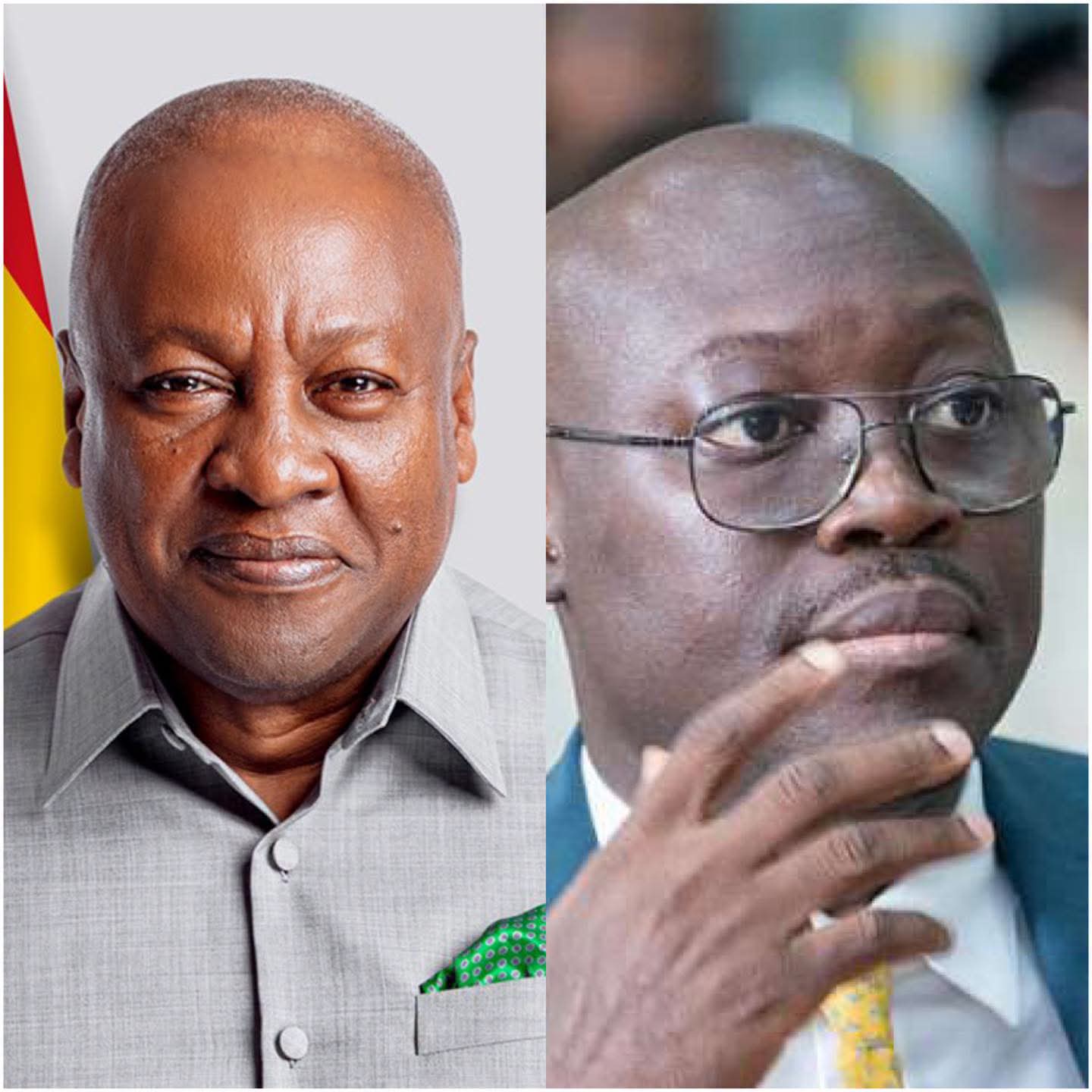 Ghana Launches Bold Initiative: GH¢400 Million Allocated for Women’s Development Bank