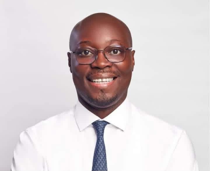 Ghana Nears Completion of External Debt Restructuring with Successful SADAREA Notes Exchange