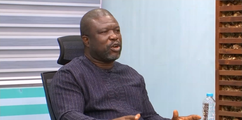 “There Has Been a Great Change in Terms of Infrastructural Development in the Volta Region” –Hon James Gunu