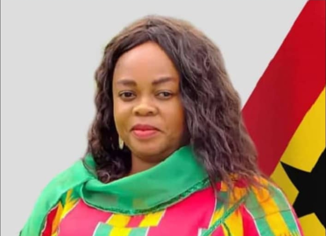 Anloga District Assembly Sets Record Straight on Bee Attack Victims’ Funeral Contributions