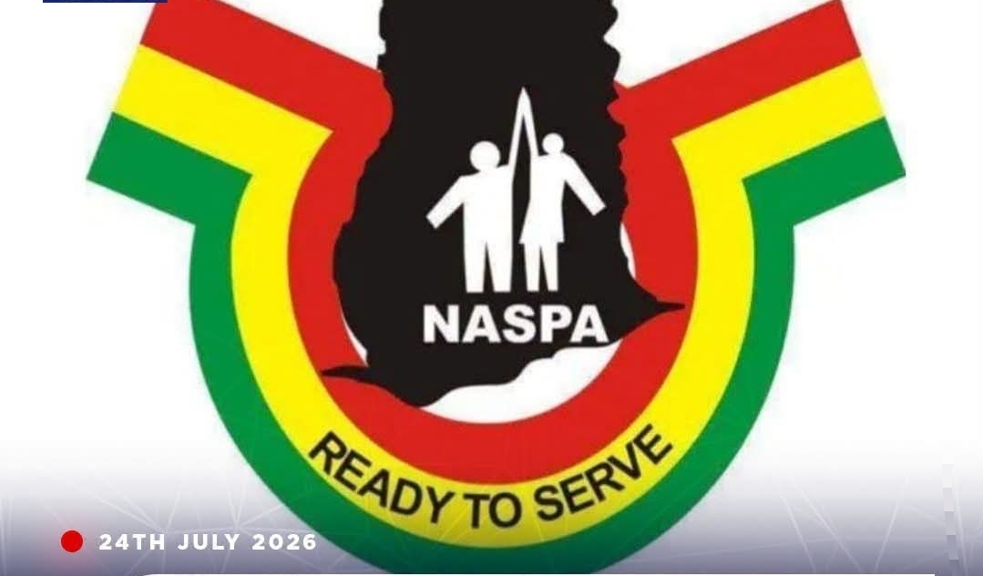 Concerned National Service Personnel Association Gives NASPA Two-Week Ultimatum Over Deducted Allowances