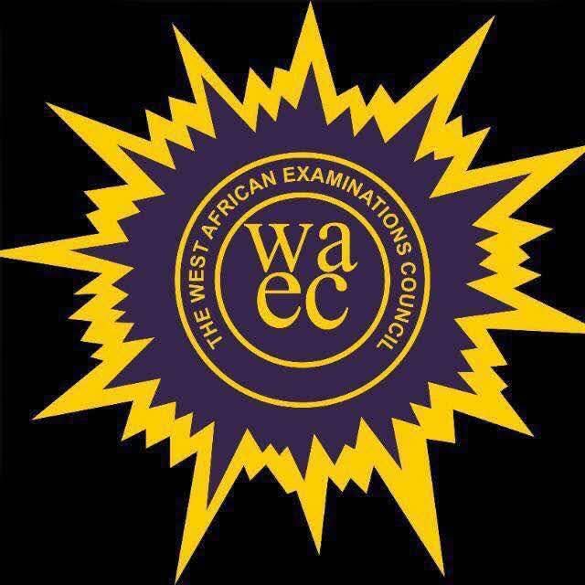 JUST IN: WAEC Releases 2026 BECE Provisional Results for School Candidates
