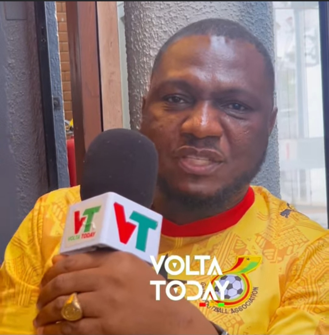 "NPP Should Shut Up and Watch: The NDC is Not Ready to Spend Money Anyhow"- Precious Agbenya