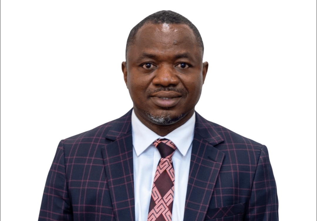 Dr. Titus Beyuo Defends Finance Minister's Calculated Spending: Describes it as Prudent