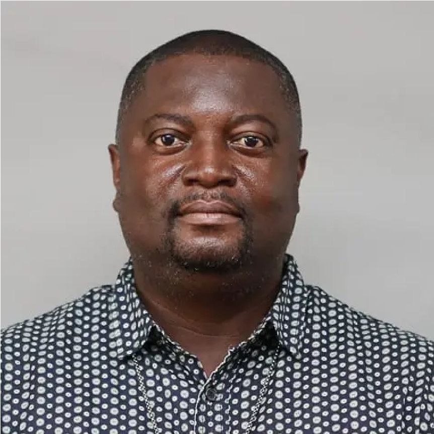 ‘What If We Get a Bad President?’ – Dr. Asante-Otchere Quizzes; Opposed 5-year Presidential Terms