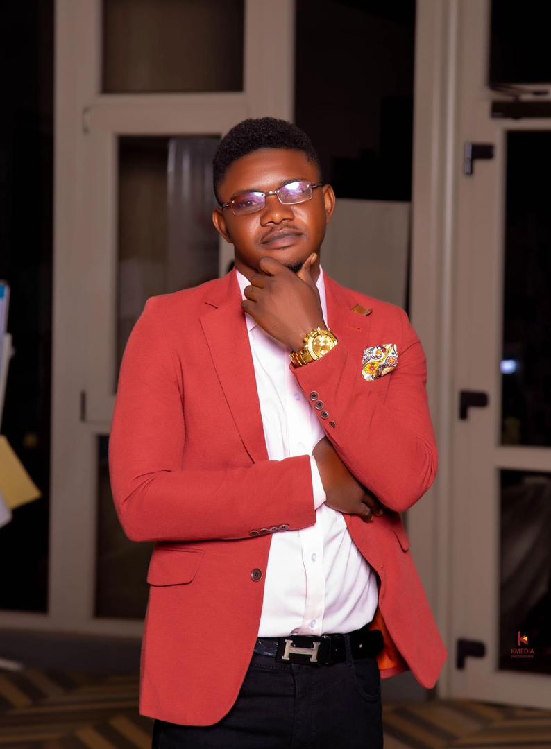 CEO of Volta Today Set to Grace Panel at Mepe Afenorto Digital Seminar Alongside Media Personalities