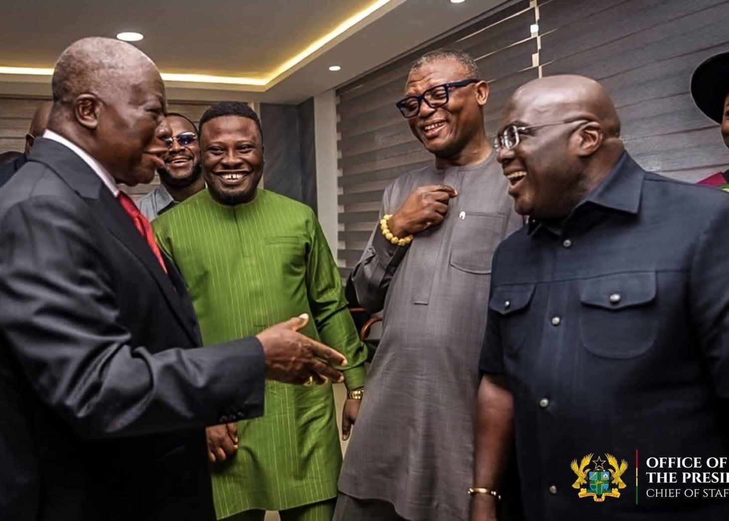 Government Strengthens Ties With Local Universities to Drive Skill Based Competency