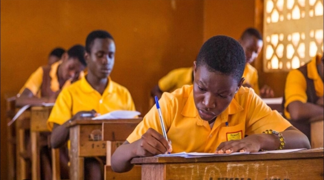 WAEC Reveals Reasons For Probable Underperformance of Top-Performing Pupils in Current BECE Grades
