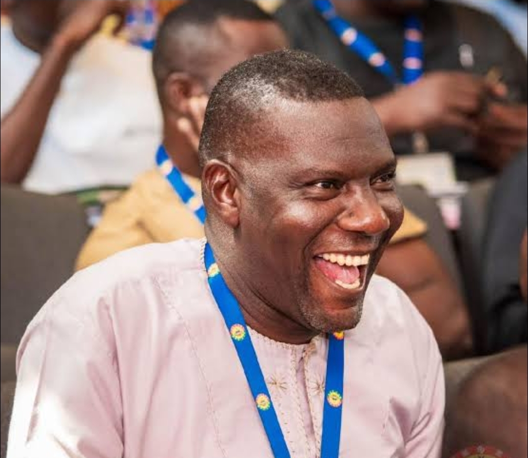 Hon. Maxwell Kwame Lukutor Set to Support Transitioning BECE Candidates Into the SHS