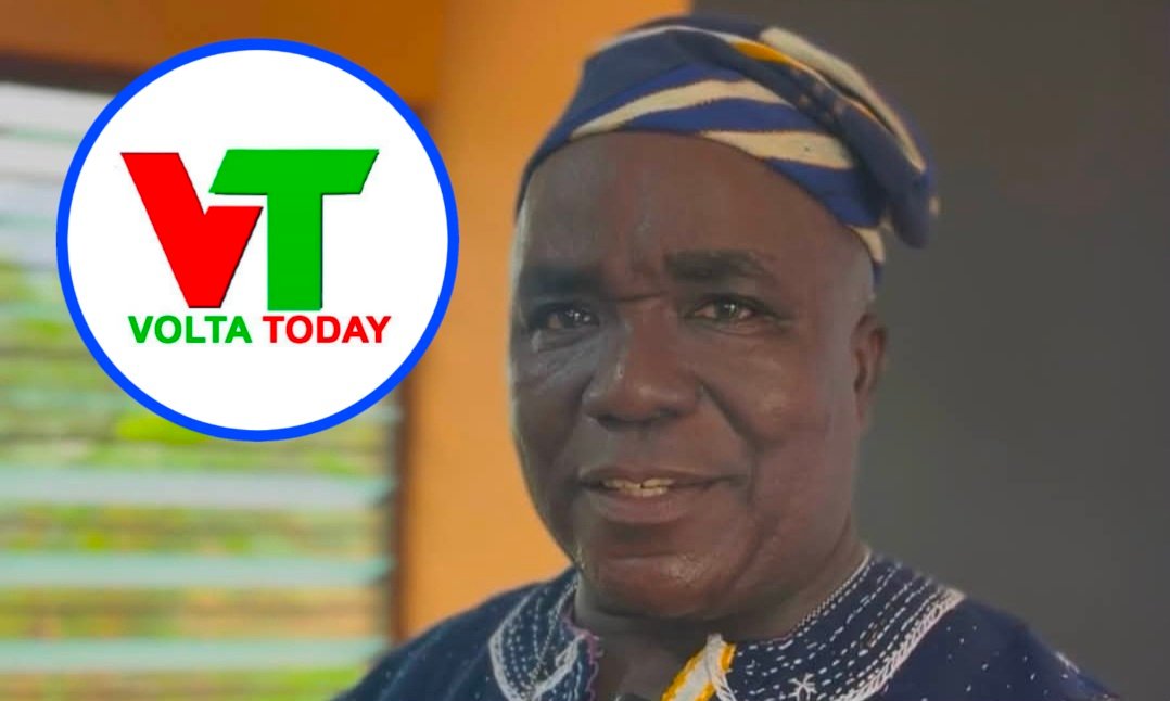 Redistribute Teachers to Solve Staffing Imbalance in Hohoe Municipality - Education Director