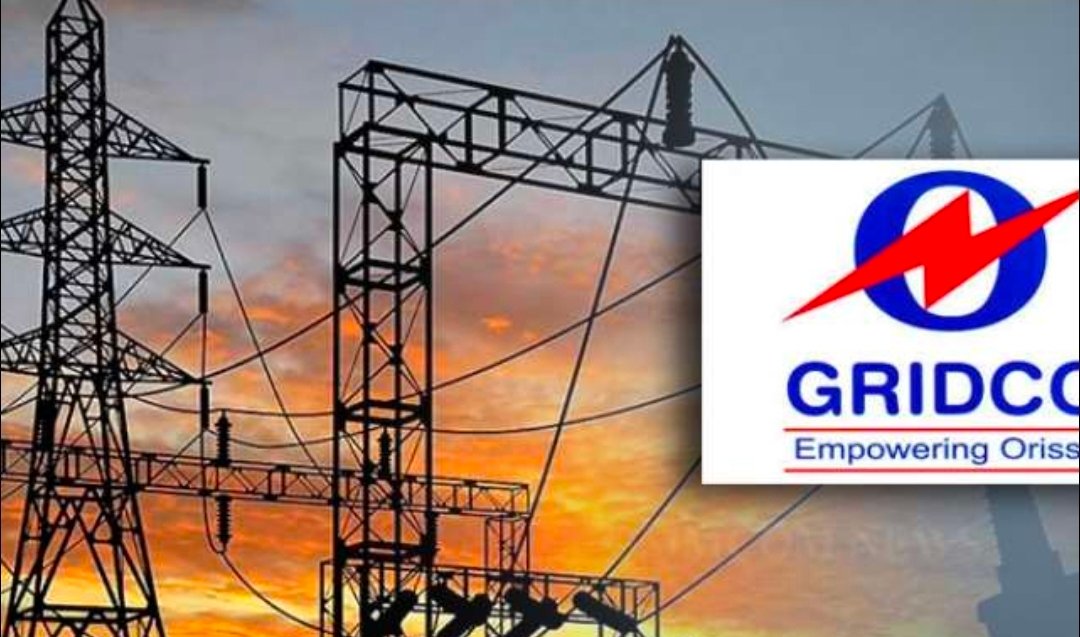 GRIDCo Announces Power Cut Across Parts of Greater Accra for Transmission Line Repairs