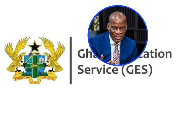 Newly Promoted Teachers Barred From Submitting Documents For Salary Adjustments-GES