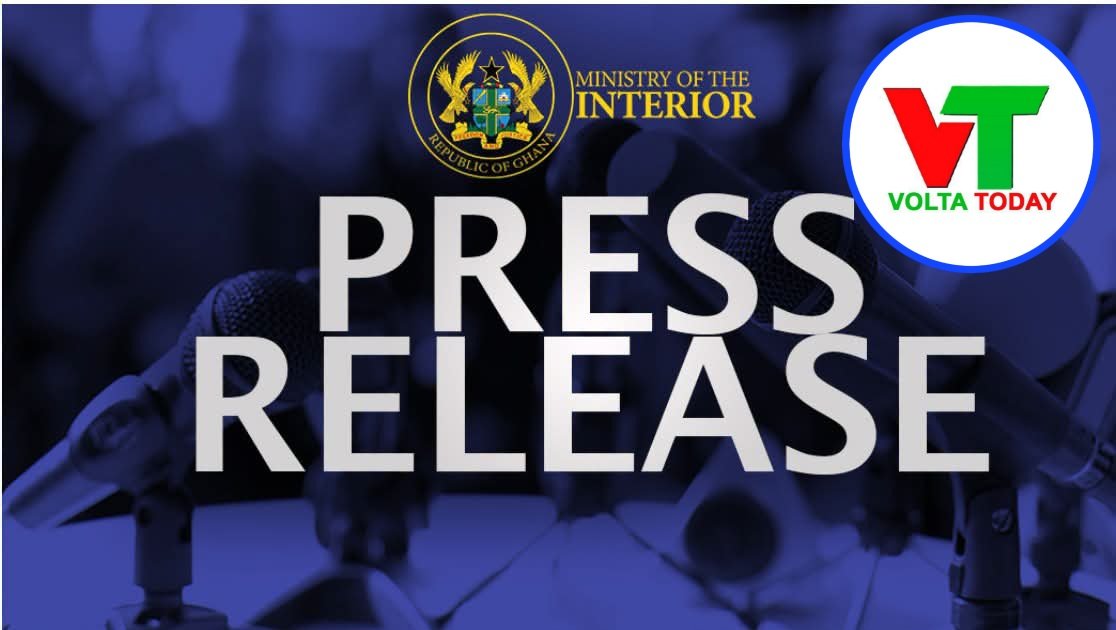 Bawku Chieftaincy Crisis: Ministry of Interior Eases Daytime Motorbike Ban