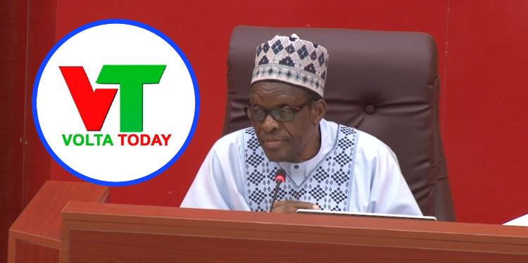 Parliament to Investigate Controversial GH¢22bn Domestic Gold Program Loss