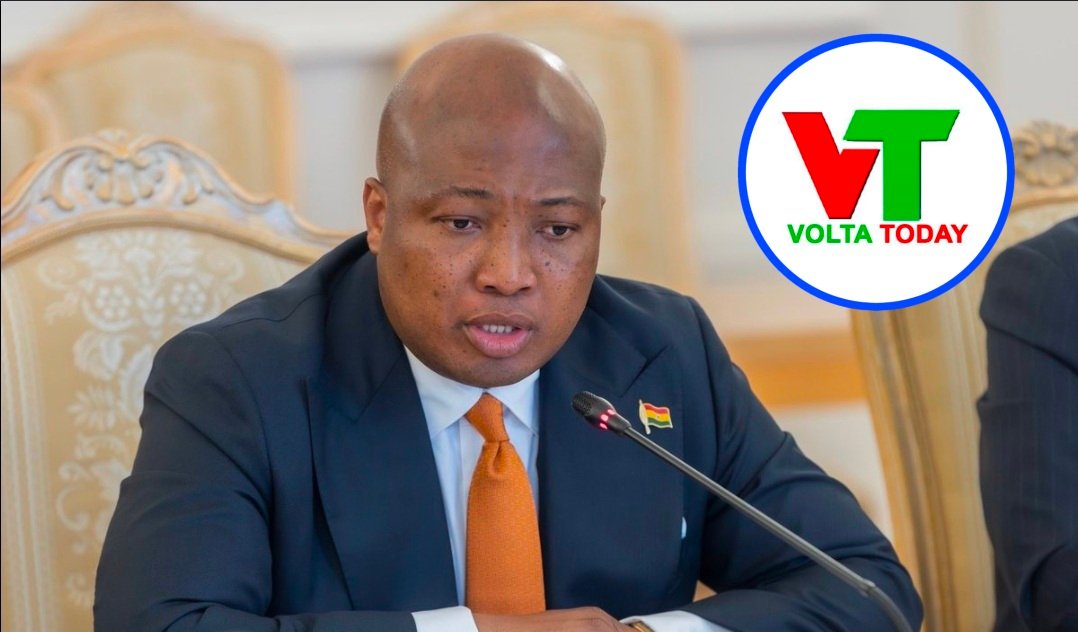 Government Declines MTN's GH20m Offer For Ghanaian Xenophobic Victims From South Africa