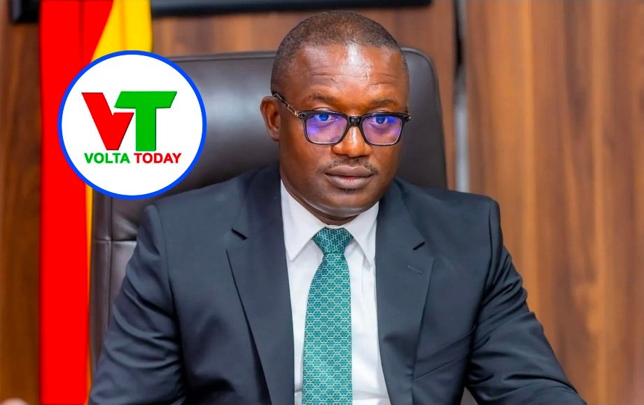Government Directs Probe Into Electricity Metering and Overbilling Concerns in Volta Region