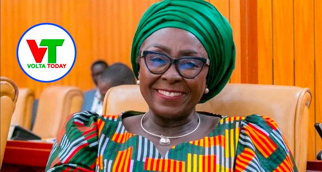 Ketu South MP Hon. Abla Dzifa Gomashie Supports Local Football Development with GHS12,500 Gift Following Inter-District Victory