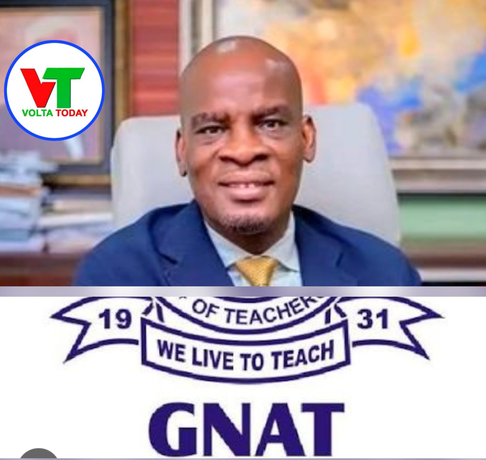 Teacher Unions Suspend Planned Strike Following Talks with Education Ministry
