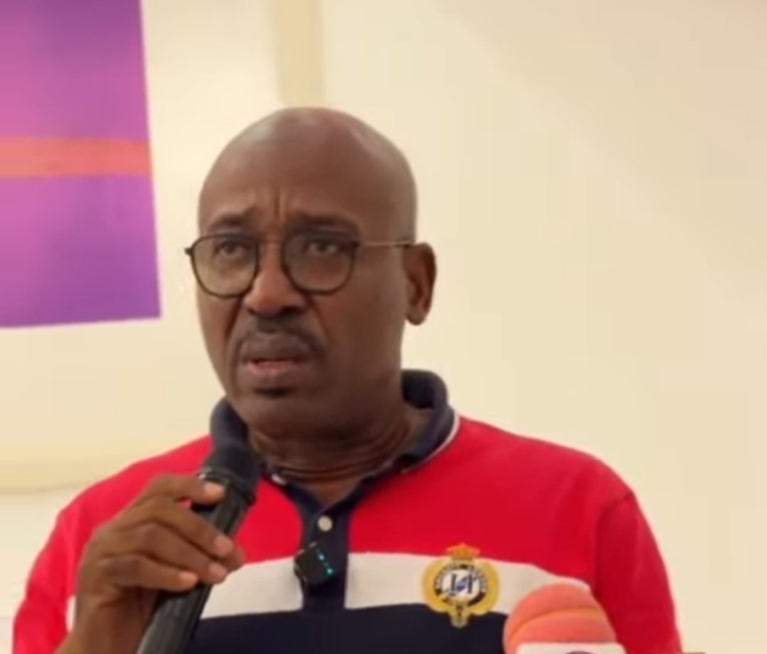 NPP Volta Executives Demand Accountability Over $1.7B Goldbod Loss- Back Minority Caucus